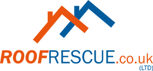 Roof Rescue Ltd