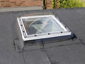 Roofing Contractors Bromley (24)