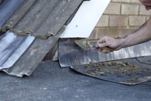 roof repairs and general maintenance 3