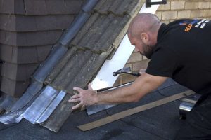 roof repairs and general maintenance 4