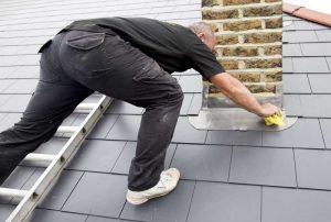 Roofing Contractors Bromley, Roof Rescue (48)