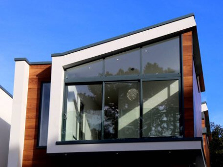 Which flat roof covering is best for my property