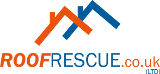 Roof Rescue Ltd