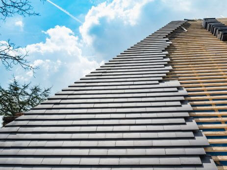 new-tiles-being-laid-on-roof