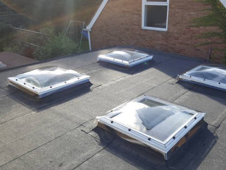 flat-roof-with-roof-lights-1