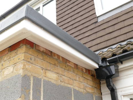 Fascias-soffits-and-gutters-in-Kent(4)
