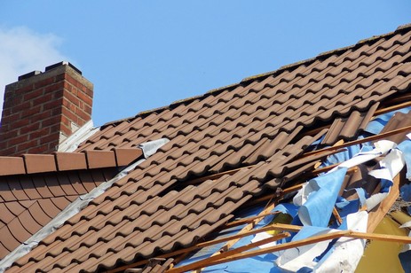 damaged-roof