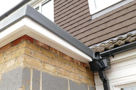 Fascias-soffits-and-gutters-in-Kent-(4)
