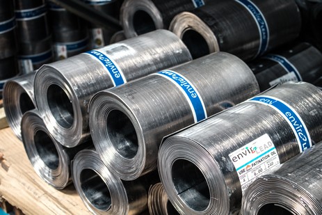 lead-roofing-supplies