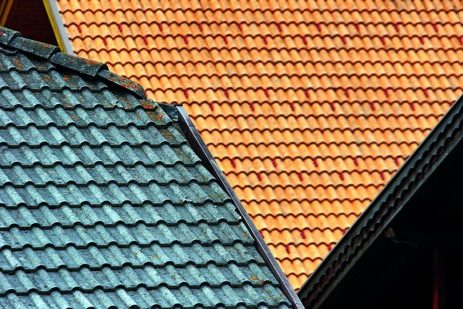 roof-tiles