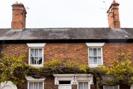lead-roof-flashing