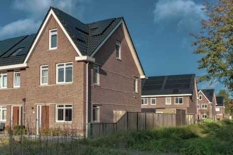 roof-solar-panels