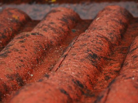 What is the lifespan of roof tiles? – Roof Rescue
