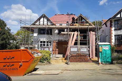 new-roof