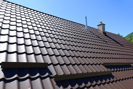 roof-rescue-roof-checks-new-house