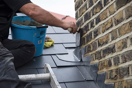 what-is-leadwork